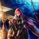 그림책표지 디자이너 이미지