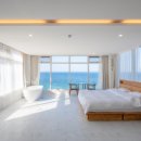 영진스테이2 이미지