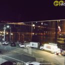 귀산주유소 이미지