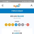 네일친구 - 천안시 서북구 서부16길 20 | 네일친구