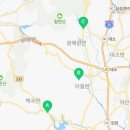광혜원면 행정복지센터 소회의실 이미지