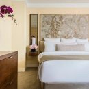 호텔시카고 이미지