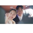 (진짜 추천)본식 DVD 업라이트(Upright) 후기-HD현대글로벌 R&amp;D 센터 현대홀