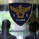 국시랑 이미지
