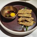 코타(KOTA) 이미지