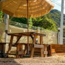 보태가 스테이 이미지