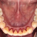 이도치과기공소 이미지