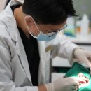 바른손외과의원 이미지