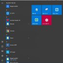 사무실정복을 위한 파워포인트와 프레지 | [서평] 구글에서 배운 직장인 실무 컴퓨터 활용 45
