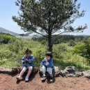 청초농장 이미지