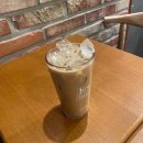 가능맞이방 편의점 이미지