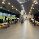 QED골프연습장 이미지