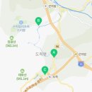 도척면 행정복지센터 대회의실 네이버블로그