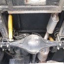 중동카플러스 이미지