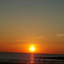 현장아트홀 이미지