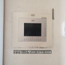 목동아이파크2차아파트 이미지