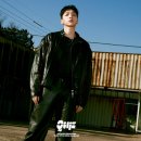 CREATION IS FUN 코리아중앙데일리