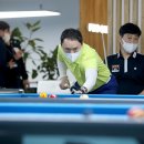 PBA 캐롬 당구클럽 이미지