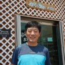 마정1리 이미지