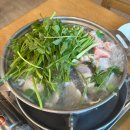 전원말6길 14 | 2025 연말 속초여행 💫🤢 배멀미를 곁들인...