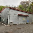 덕도3리 이미지