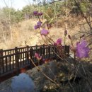 승명상사