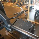 골프 레슨 고민 중이라면, 이건 미리 알아두세요 이미지