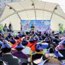 녹동전통시장 이미지