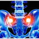 반윤성정형외과의원 이미지