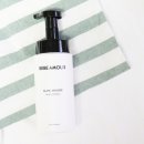 아모르바디 이미지