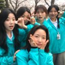 한양복지재단 네이버블로그