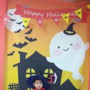 승학자연어린이집 이미지