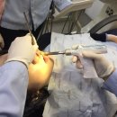 메디허브 이미지