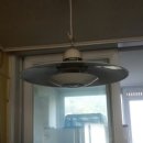 동일아파트 네이버블로그