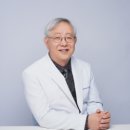 충주의료원 이미지