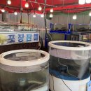 태안자연산횟집 이미지