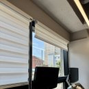 애프터짐 이미지