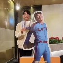 롯데안경 이미지