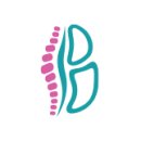 분당메디본신경외과의원 이미지