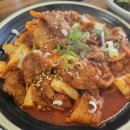 마포구민체육센터 화장실 이미지