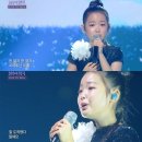 이수연 이미지