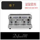 파인드엠 이미지