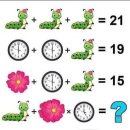 영재유치원 이미지