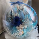 장미관문 이미지