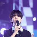 강쥐세상 이미지