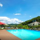 임진강글램핑 이미지