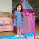 예슬유치원 이미지