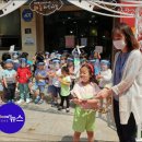 청라3동행정복지센터(6) 이미지