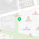 세븐스타코인노래연습장 진주혁신점 이미지