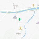 더런드리셀프빨래방이천청강점